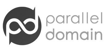 parallel-domain.webp