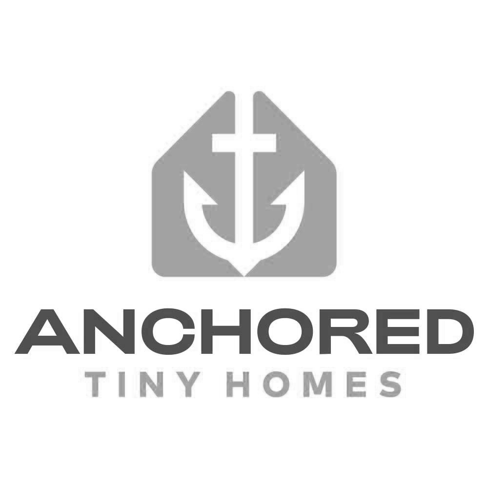 Anchrd