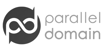 Parallel Domain