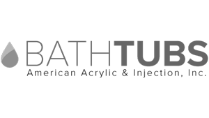 bathtubs_logo