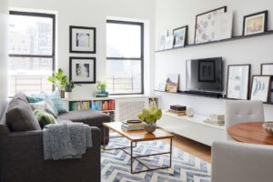 living-room-gallery-shelves-l-shaped-couch